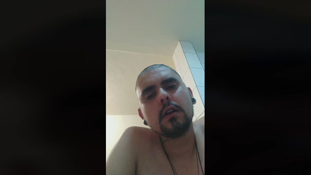 Coroadeprograma  19-02-2022